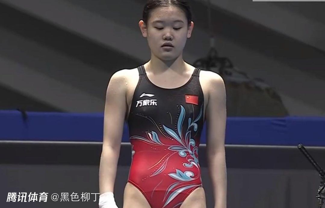 日本一二三级